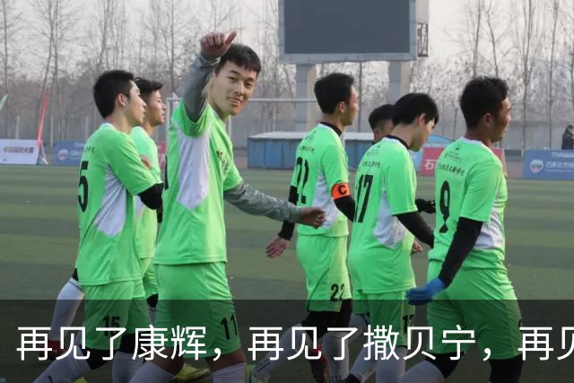 再见了康辉，再见了撒贝宁，再见了董卿，央视主持开启全新篇章