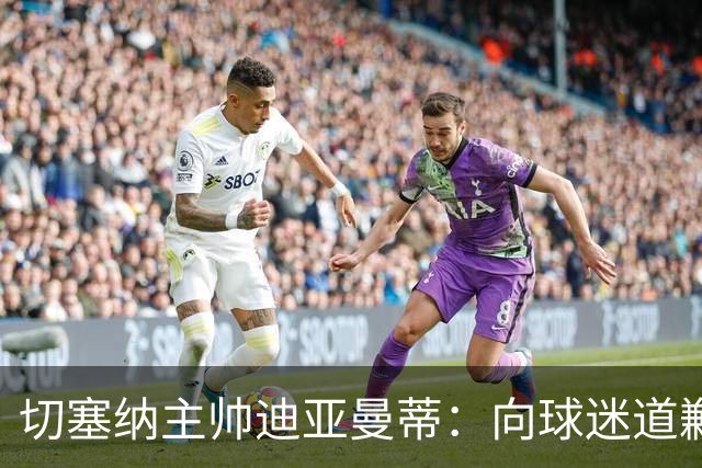 切塞纳主帅迪亚曼蒂：向球迷道歉，我们得踢得像个男人