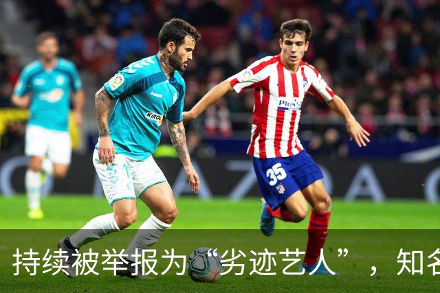 持续被举报为“劣迹艺人”，知名歌手回应