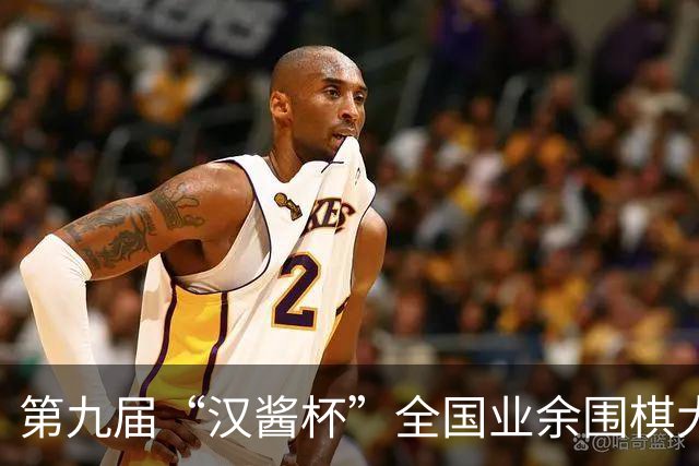 第九届“汉酱杯”全国业余围棋大赛总决赛闭幕