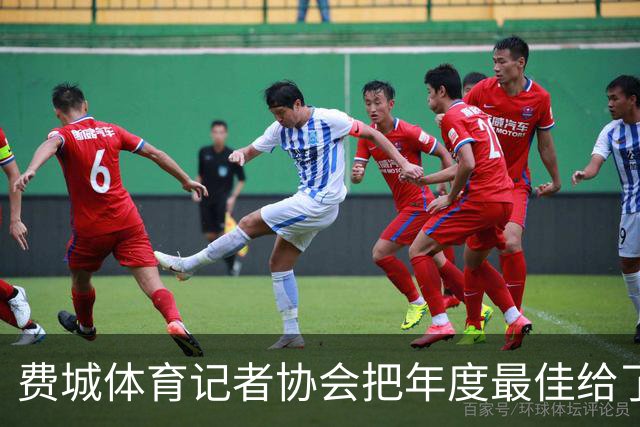 费城体育记者协会把年度最佳给了尼克斯队长