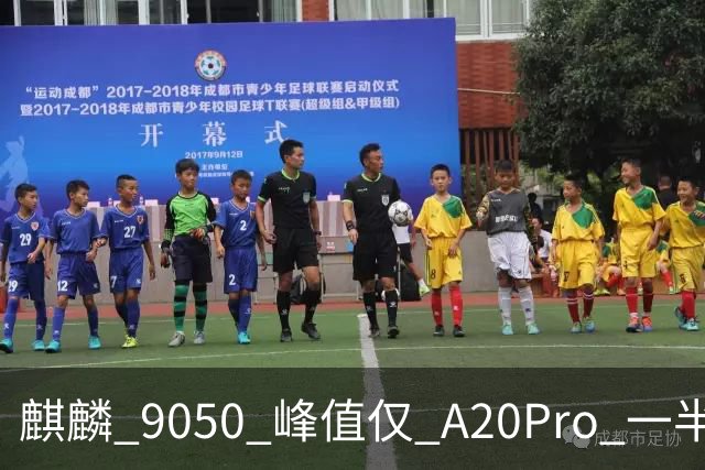 麒麟 9050 峰值仅 A20Pro 一半：单核差 55% 多核追七成，华为换打法不拼纸面
